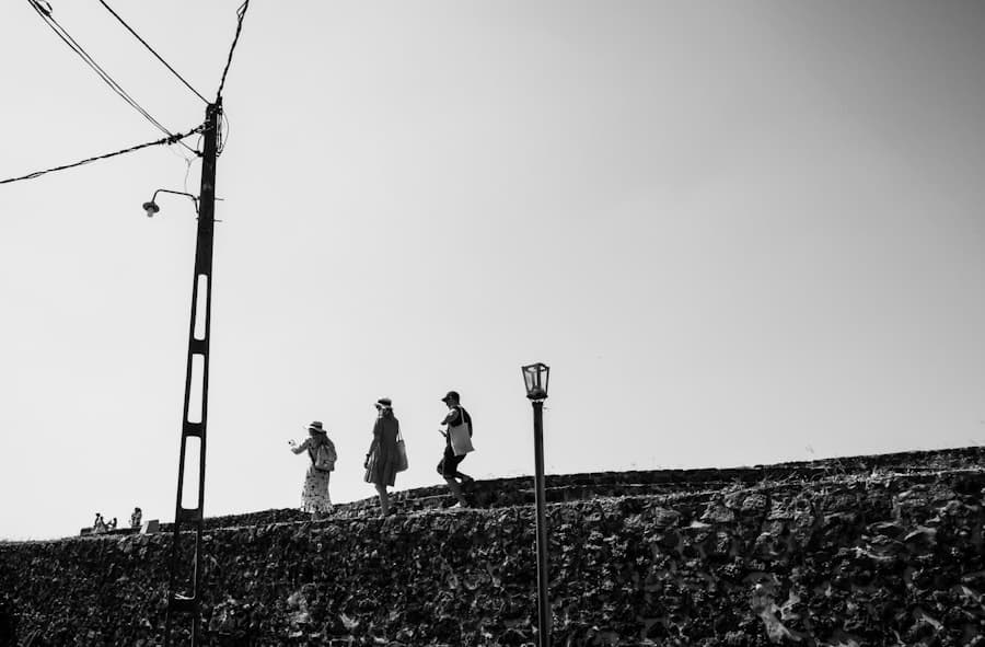 Bentota · Galle · Colombo